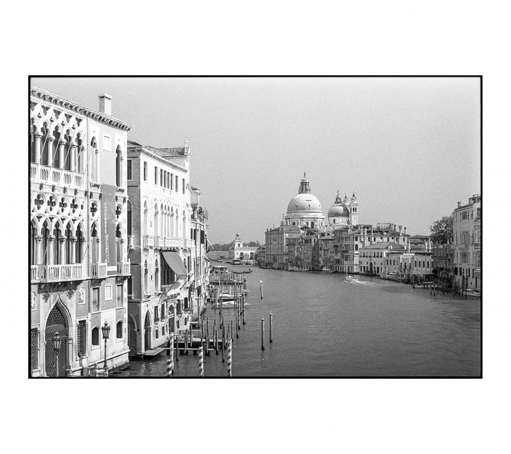 Venice-2020-04.jpg